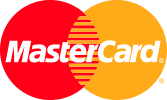 MasterCard Payment Method