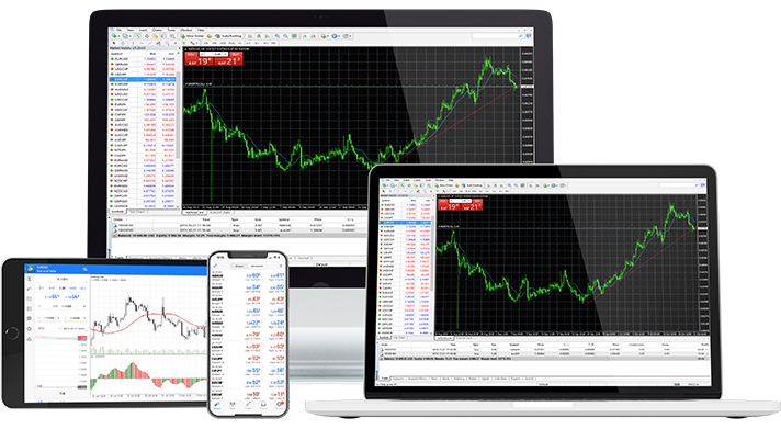 MetaTrader 4