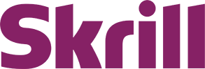 Skrill Payment Method