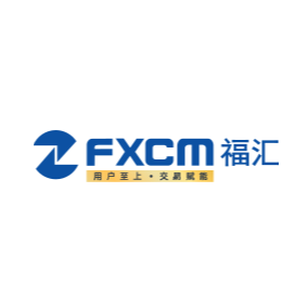 fxcm